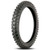 Kenda K775 Washougal Ii 70/100-17 Sticky 047751702C0S2