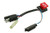 Spi Kill Switch SM-01562