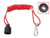 Spi Tether Cord SM-01577
