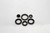 Cometic Oil Seal Kit C3767OS