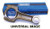 Wsm Yamaha 500 Connecting Rod 010-501