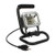 Performance Tool 120V Portable Led Work Light W2401
