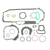 Namura Full Gasket Sets NA-40019F