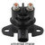 Wildboar Audio Electrical Stator Assembly 245-20010