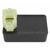 Wildboar Audio C.D.I. Box 160-02009