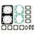 Spi Top End Gasket Set 09-710178C