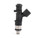 Bronco Fuel Injector AT-07901A