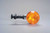 K&S Technologies Dot Turn Signals For Kawasakisen-400 Vn-700/750 Zn-700/1100 25-2026