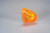 K&S Technologies Dot Turn Signals For Kawasakiszxt-100D. Zx-1100D1-D9 R.L. 230 25-2274