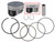 Namura Piston Kit NX-10252-6