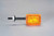 K&S Technologies Dot Turn Signals For Kawasakisz1R Kz-1000 R. 23037-1030 25-2146