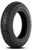 Kenda K329 Scooter - Tt/Tl 120/90-10 Tl 4Pr 57J 043291012B1