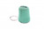 Twin Air Filter 156052FRX