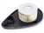 Hiflofiltro Hi Flo - Air Filter Hfa3804