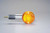 K&S Technologies Dot Turn Signals For Suzukisvz-800V/W 35603-33D30 R. 25-3156