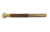 Epi Performance Clutch Puller PCP-21
