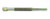 Epi Performance Clutch Puller PCP-24
