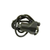 Spi Ignition Coil Arctic Cat 01-143-62