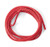 Warn Plow Lift Rope 68560