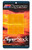 Boyesen Reed Ski Doo 558SF1