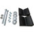 C&A Pro Capro Mount Kit Ski-Doo 76000378