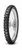 Pirelli Scorpion Mx32 Mid Soft 2.50 - 10 Nhs 33J 3841800