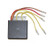 Electrosport Regulator/Rectifier Polaris - 4060133 ESR950