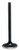 Kibblewhite Intake Valve 37Mm (Std) 30-30166