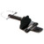 Spi Standard Sleigh Hitch - Polaris Edge SM-12341