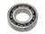 Spi Koyo Crankshaft Bearing 35 X 72 17 UP-09021