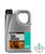 Motorex Top Speed 4T 10W40 4 Liter 304973