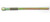 Epi Performance Clutch Puller PCP-23