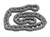 Bronco Cam Chain AT-09901