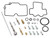 Psychic Carburetor Rebuild Kit XU-07414