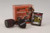 Cycleworks Arctic Cat Stage 1 Quad Works Atv Power Kit 24-Q625