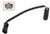 Spi Speedometer Sensor SM-01294
