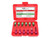 Spi Terminal Removal Tool Kit SM-12283