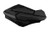 Powermadd Sentinel Handguards Black/Black 34410