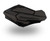 Powermadd Sentinel Handguards Black/Charcoal 34411