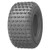 Kenda Tire K290 Scorpion - Tl16X8-7 082900762A1