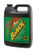Klotz Benol 2 Cycle Oil (Gal) BC-171