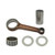 Namura Connecting Rod RA-11000