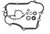 Psychic Water Pump Repair Kit MX-10261