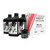 Klotz Oil Change Kit Polaris Rzr KU-102