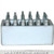 Champion Spark Plug (24) 825S