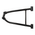 Spi Upper A-Arm Left Side Polaris SC-08158L