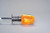 K&S Technologies Dot Turn Signals For Suzukisgsx-R600/750 Tl-1000 F. 35601-3 25-3165