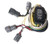 Hopkins Litemate T-Connector 43925