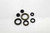 Cometic Oil Seal Kit C3765OS
