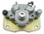 Bronco Brake Caliper Rear With Pads AT-05A47